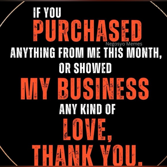 WELCOME - to my closet - Picture 14 of 15